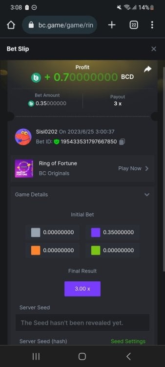 Screenshot_20230625_030812_Chrome.jpg