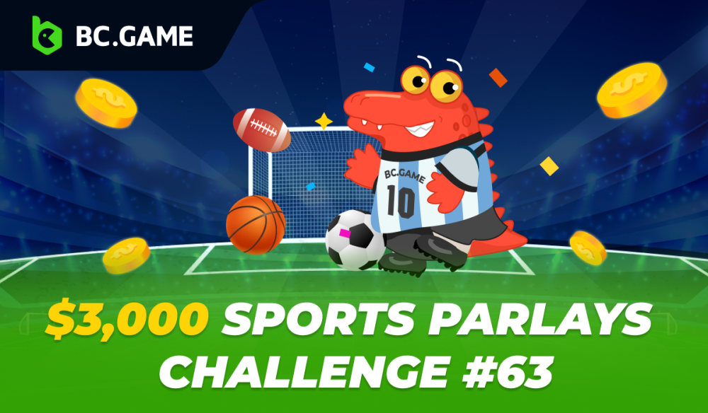 1200x700-ParlaySports(15).thumb.png.d4d31ff741b343b9f02737b61c349ba7.png