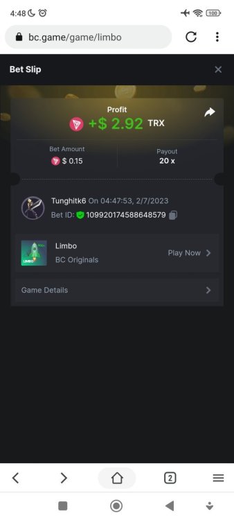 Screenshot_2023-07-02-04-48-05-142_com.coccoc.trinhduyet.jpg