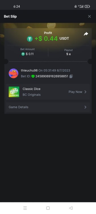 Screenshot_2023-07-08-06-24-15-11.jpg