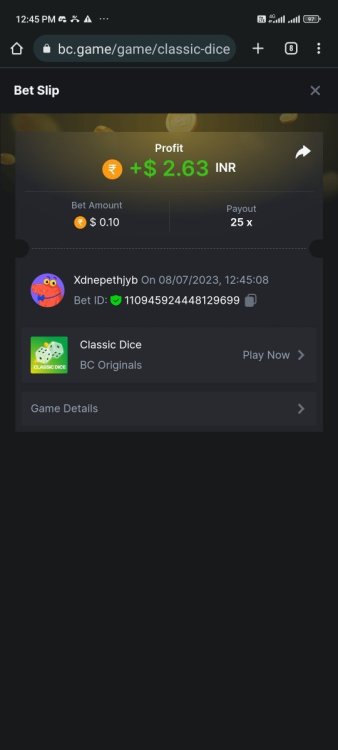 Screenshot_2023-07-08-12-45-16-517_com.android.chrome.jpg