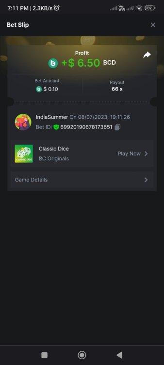 Screenshot_2023-07-08-19-11-36-767_com.android.chrome.jpg