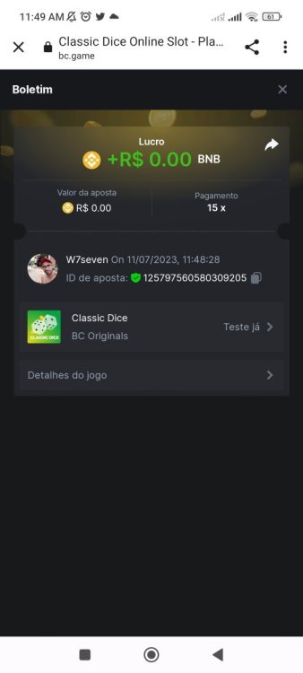 Screenshot_2023-07-11-11-49-25-373_com.android.chrome.jpg