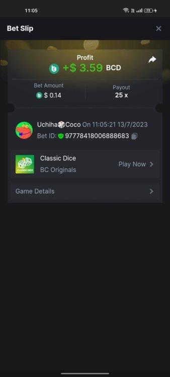 Screenshot_2023-07-13-11-05-32-24_df198e732186825c8df26e3c5a10d7cd.thumb.jpg.5af976ce69dd0f00015ba9d904d705ad.jpg