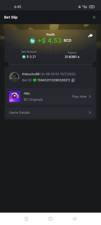 Screenshot_2023-07-15-06-45-58-18.jpg