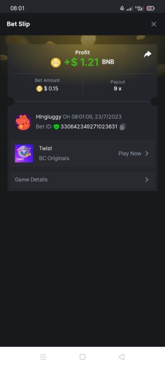 Screenshot_2023-07-23-08-01-18-30.jpg