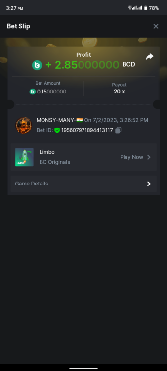 Screenshot_20230702-152703.png