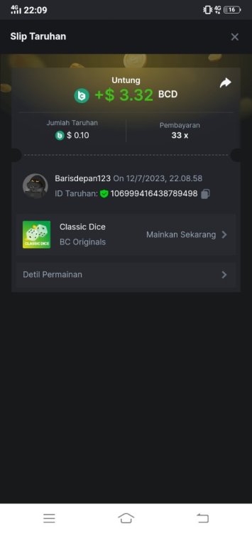 Screenshot_20230712_220903.jpg