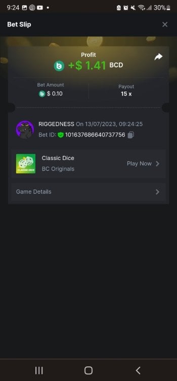 Screenshot_20230713-092437_Chrome.jpg