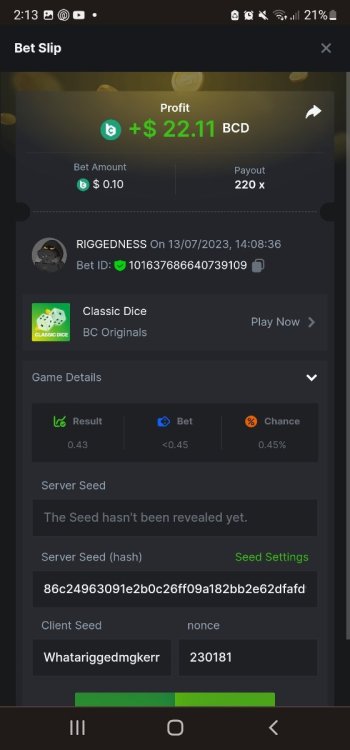 Screenshot_20230713-141305_Chrome.jpg