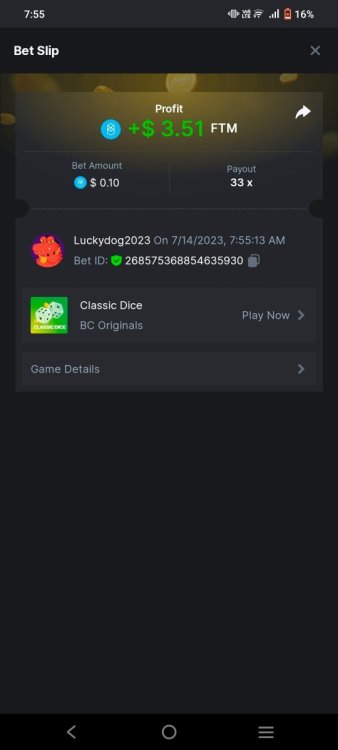 Screenshot_20230714_075537.jpg