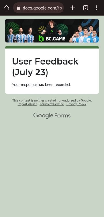Screenshot_20230714_184205_Chrome.jpg