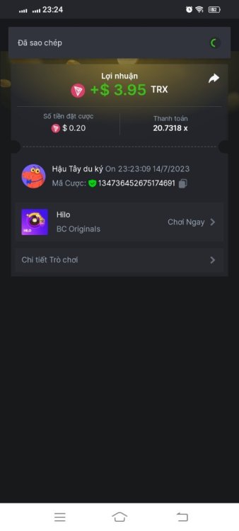 Screenshot_20230714_232452.jpg