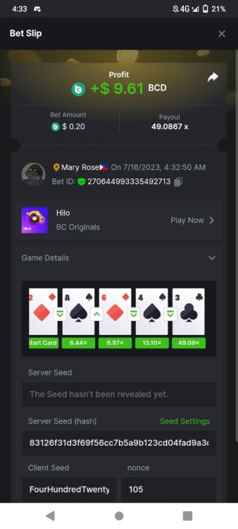 Screenshot_20230716_043315.thumb.jpg.f638ede8b974391f89c32805d07e770a.jpg