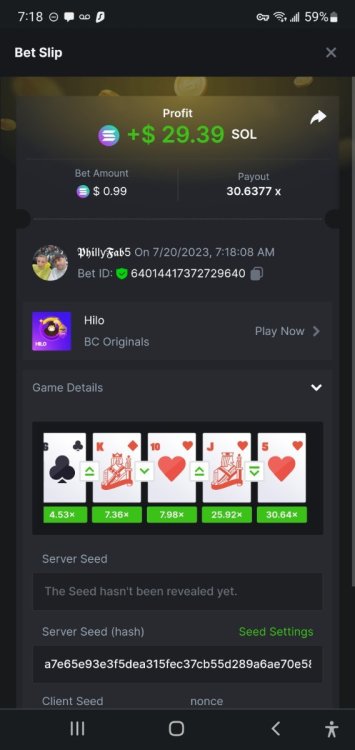 Screenshot_20230720-071842_Chrome.jpg