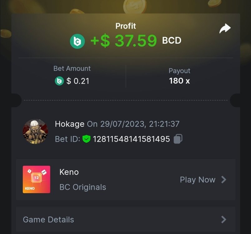 Screenshot_20230729_212214_Chrome.thumb.jpg.cdb8a2e11626c5754625c0eacbf478e2.jpg