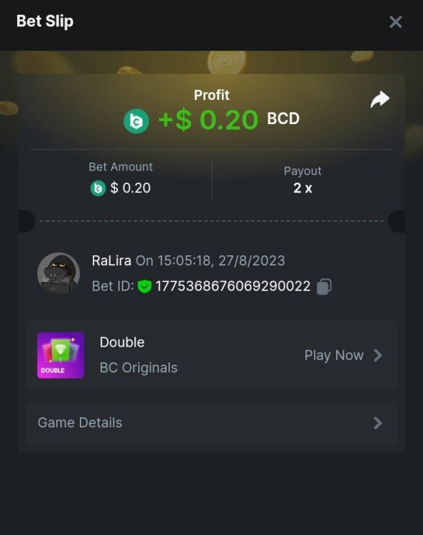 IMG_20230827_155054.jpg