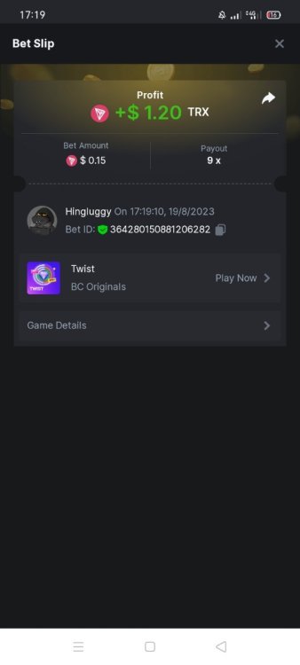 Screenshot_2023-08-19-17-19-27-73.jpg