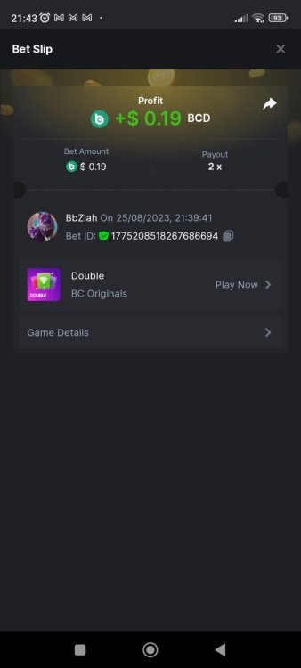 Screenshot_2023-08-25-21-43-51-455_com.android.chrome.jpg