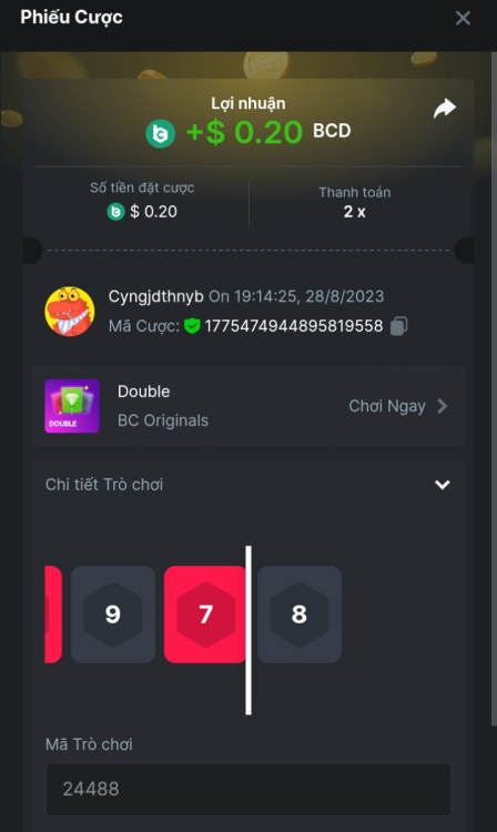 Screenshot_2023-08-28-19-51-48-101_com.android.chrome.png