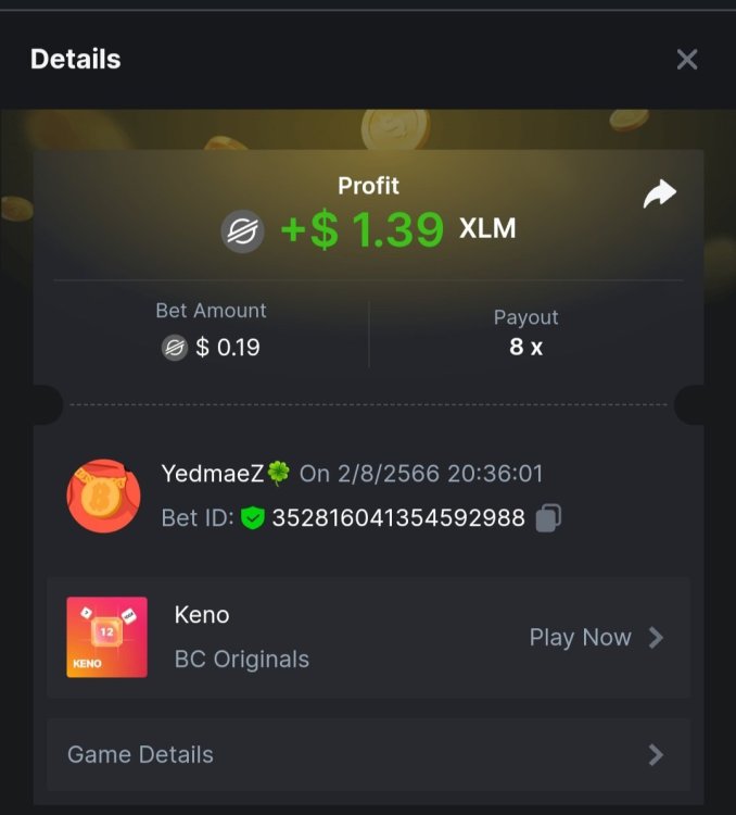 Screenshot_20230802_213156_Chrome.thumb.jpg.f44c903c18fb30522da35265f326feb2.jpg