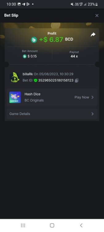 Screenshot_20230805-103041_Chrome.thumb.jpg.f812640cdf4ea30e3297ddef71cd4435.jpg