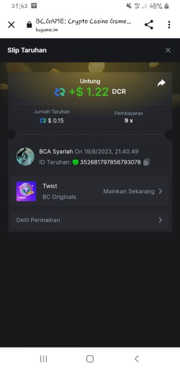 Screenshot_20230819-214246_Chrome.jpg