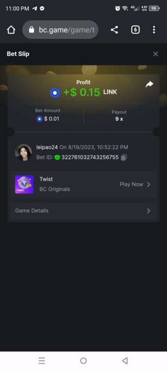 Screenshot_20230819-230020.jpg