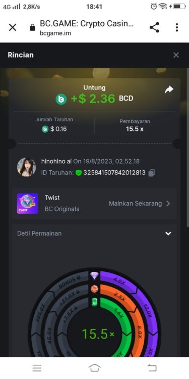 Screenshot_20230819_184149.thumb.jpg.c13c648aefa143c0fb304d9231769091.jpg