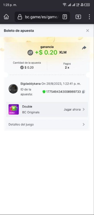 Screenshot_20230828-132550.jpg
