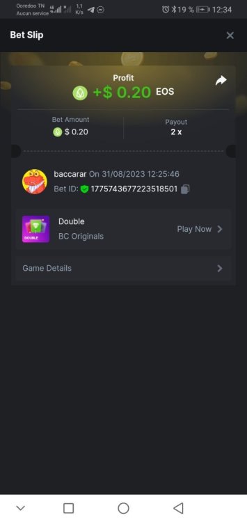 Screenshot_20230831-123412.thumb.jpg.c1576072f6b2802643452ef4152fb771.jpg