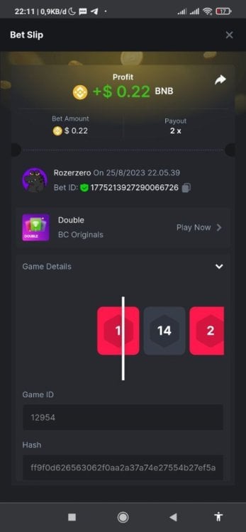 double 3.jpg