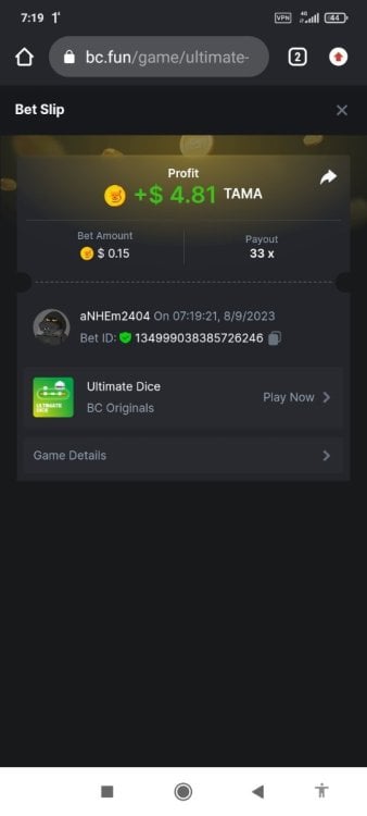 Screenshot_2023-09-08-07-19-25-275_com.android.chrome.jpg