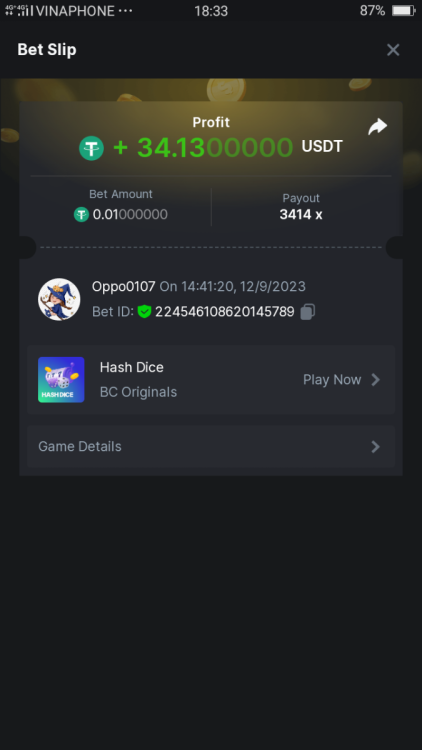 Screenshot_2023-09-12-18-33-30-89.png