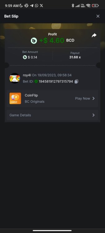 Screenshot_2023-09-19-09-59-03-910_com.brave.browser.thumb.jpg.f53f78647c1aabf89e35c26881578319.jpg