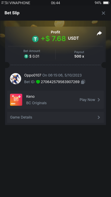 Screenshot_2023-10-05-06-44-44-15.png