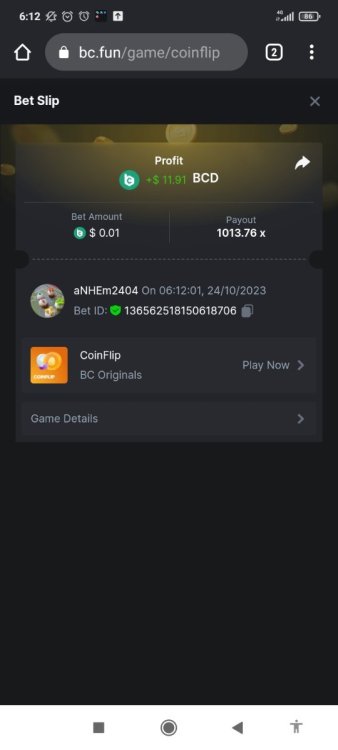 Screenshot_2023-10-24-06-12-58-737_com.android.chrome.jpg