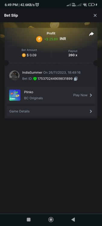 Screenshot_2023-11-26-18-49-36-781_com.android.chrome.jpg
