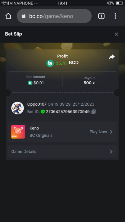 Screenshot_2023-12-25-19-41-04-65.png
