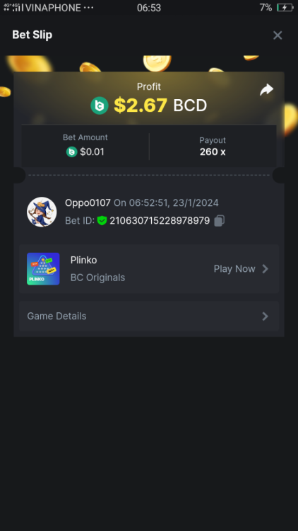 Screenshot_2024-01-23-06-53-25-84.png