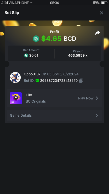 Screenshot_2024-02-08-05-36-35-61.png