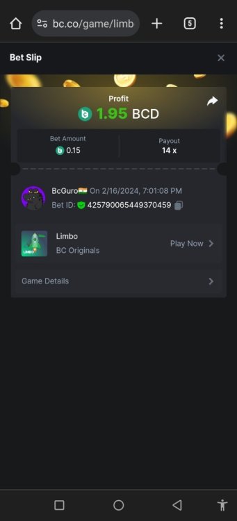 Screenshot_20240216-190412.jpg