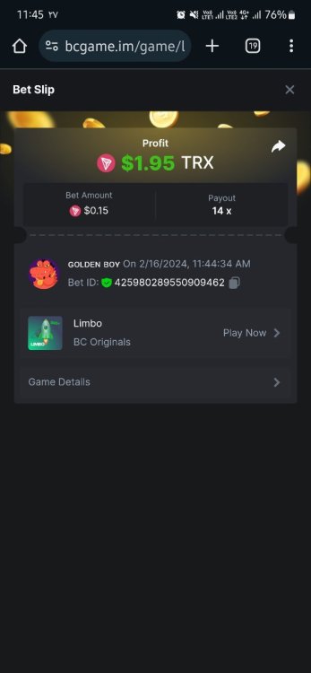 Screenshot_20240216_114538_Chrome.jpg