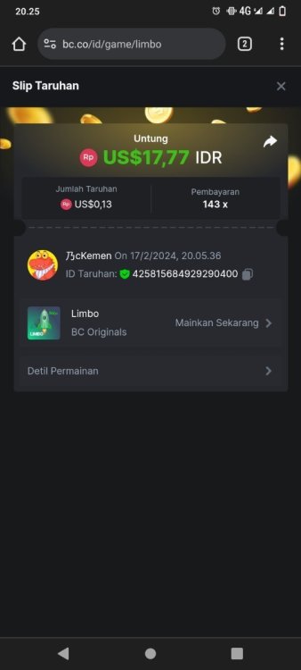 Screenshot_20240217_202533.jpg.a116e9fa0abe83b8b3266f65de6b81d3.thumb.jpg.b1dfdc985f79fe5479e74d0d6083152f.jpg