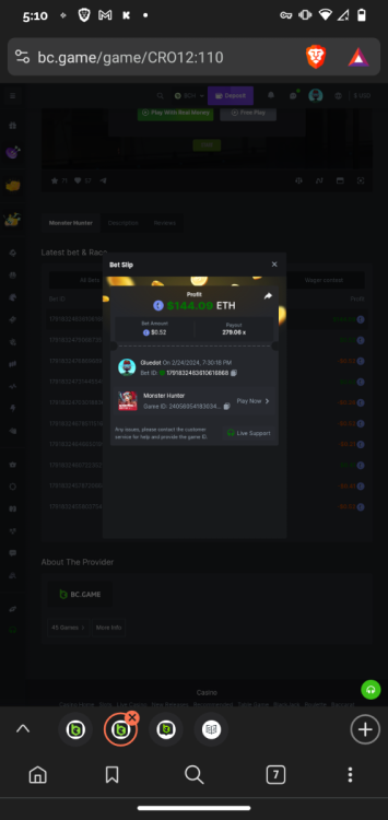 Screenshot_20240225-171025.png