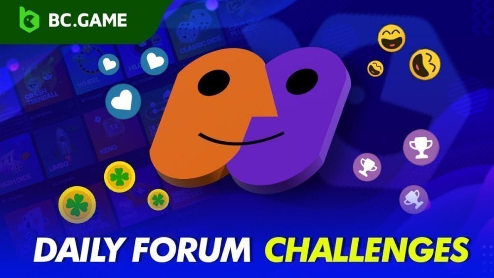 forumchallenges.jpg.499980f449fd2296f4cbe5f3f7ee3f56.jpg.1f8b4ddc8dd3abc0c19741e1624f1b65.jpg