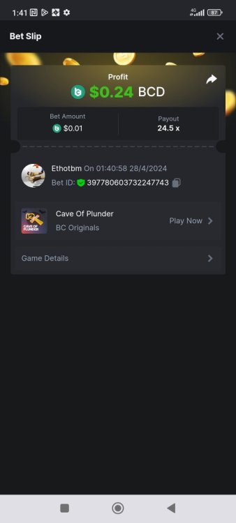 Screenshot_2024-04-28-01-41-10-560_com.android.chrome.jpg