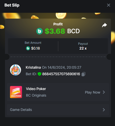 image.png.6b55bb6f5a9cac1ff7545aa1abe09a14.png