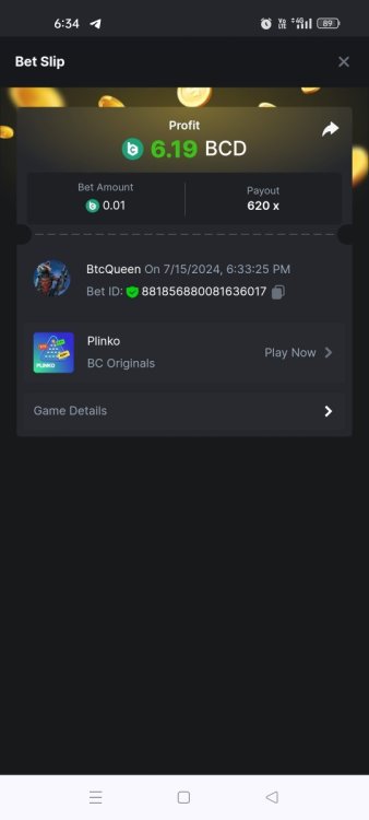 Screenshot_2024-07-15-18-34-06-86_40deb401b9ffe8e1df2f1cc5ba480b12.jpg
