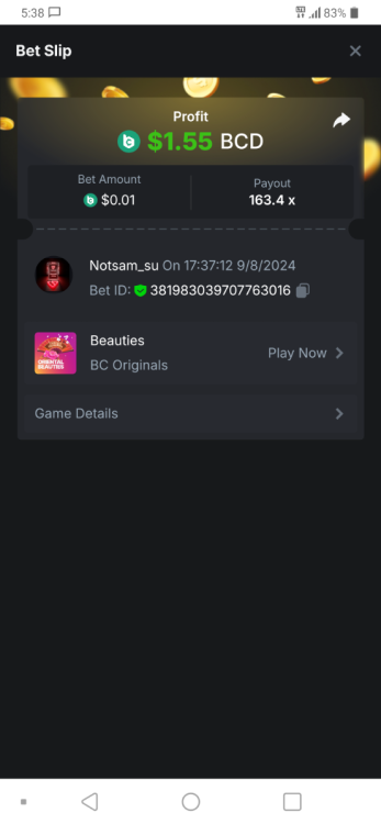 Screenshot_20240809-173818.png